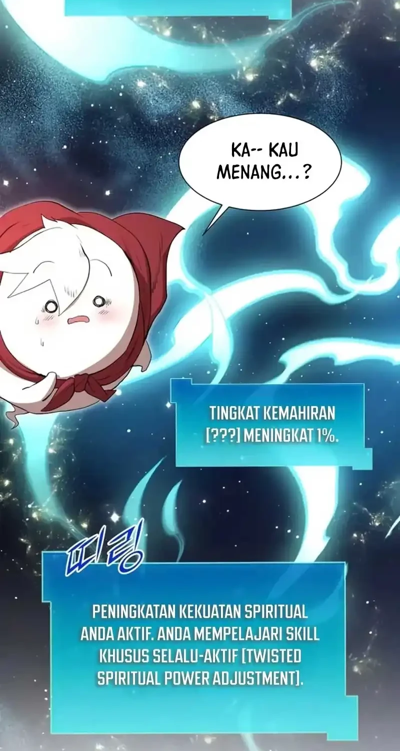 Leveling Up with Skills Chapter 115 - halaman 68