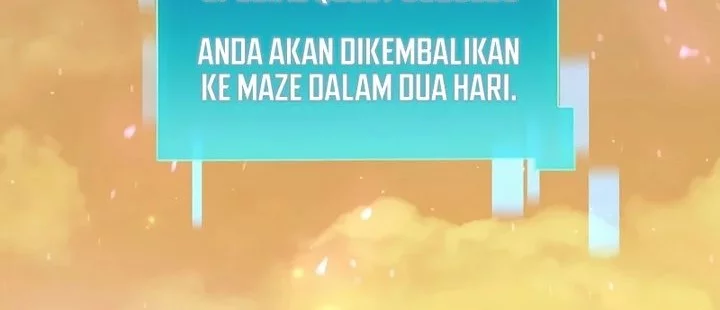 Leveling Up with Skills Chapter 116 - halaman 18