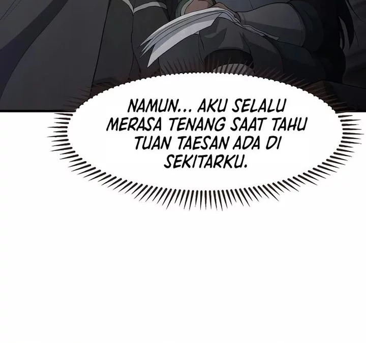 Leveling Up with Skills Chapter 116 - halaman 22
