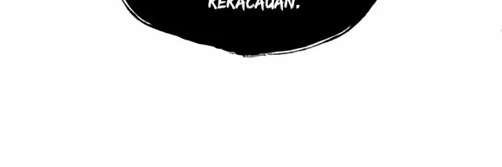 Leveling Up with Skills Chapter 116 - halaman 28