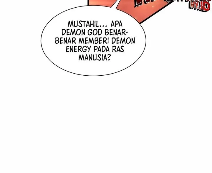 Leveling Up with Skills Chapter 116 - halaman 39