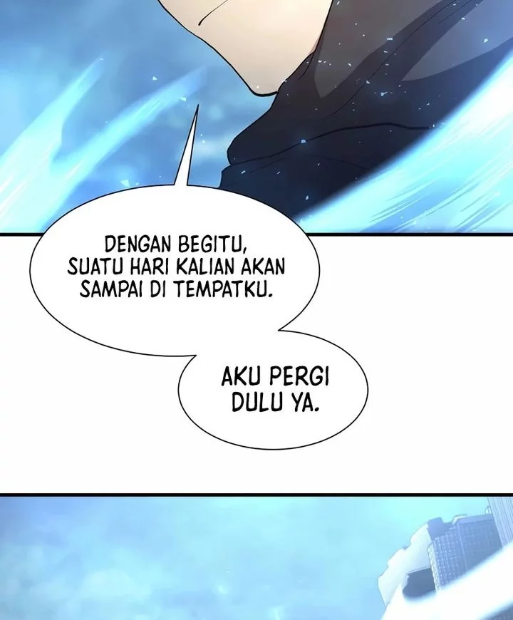 Leveling Up with Skills Chapter 116 - halaman 65