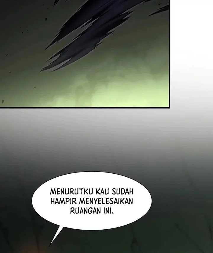 Leveling Up with Skills Chapter 117 - halaman 13