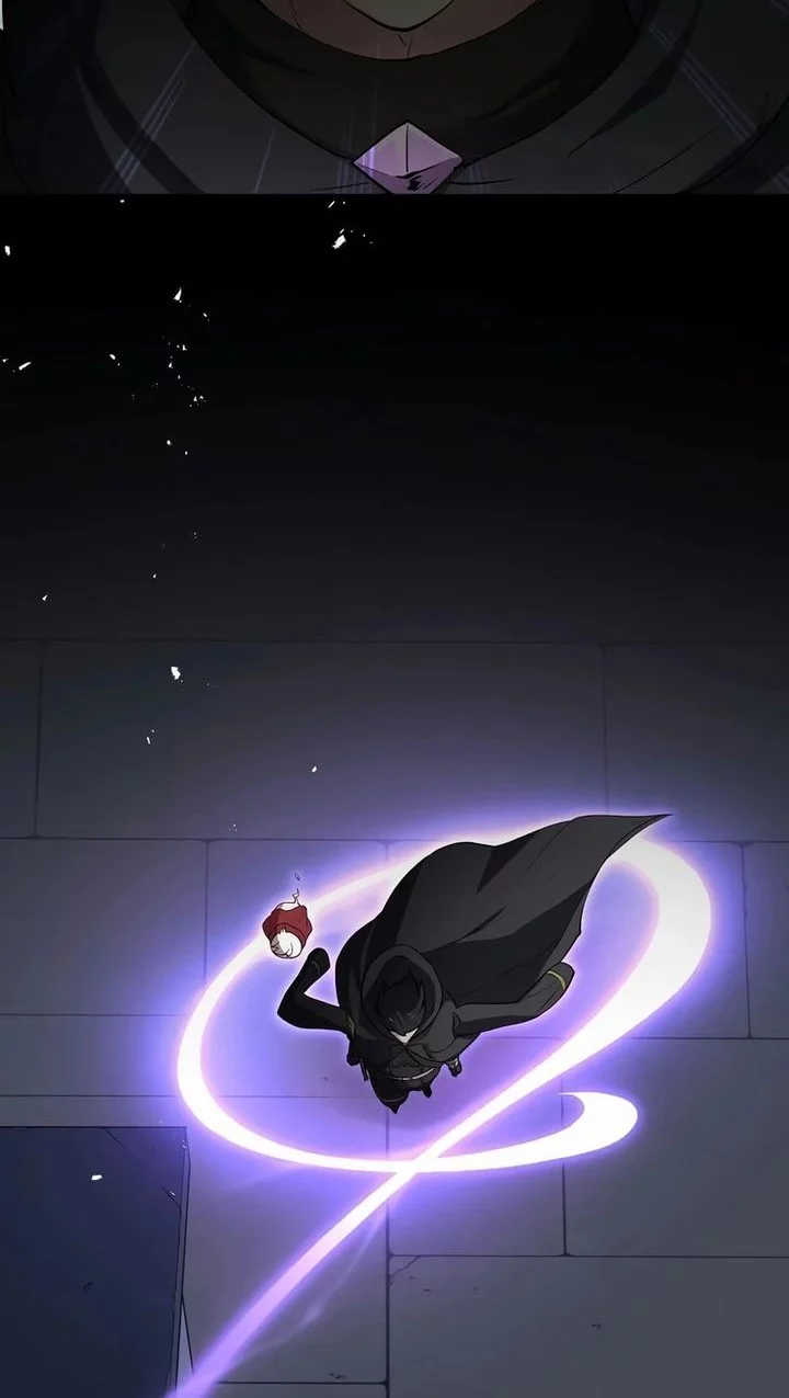 Leveling Up with Skills Chapter 117 - halaman 15