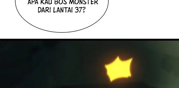 Leveling Up with Skills Chapter 117 - halaman 17
