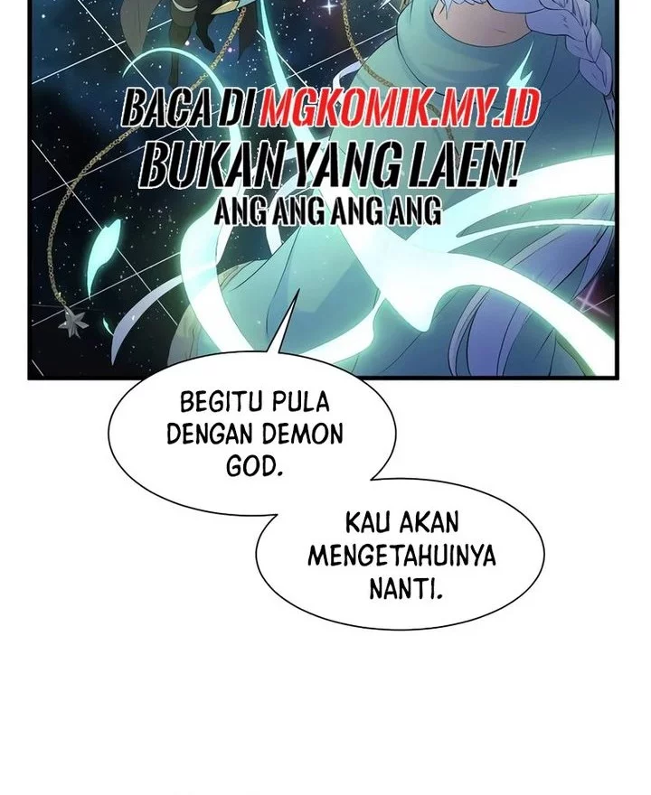 Leveling Up with Skills Chapter 117 - halaman 44