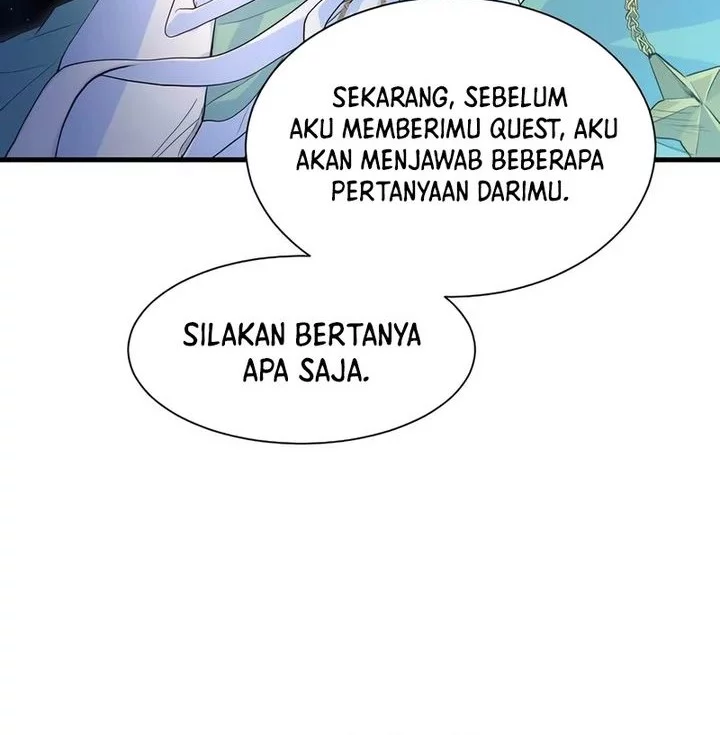 Leveling Up with Skills Chapter 117 - halaman 50