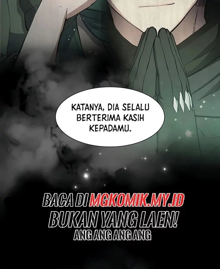 Leveling Up with Skills Chapter 117 - halaman 52