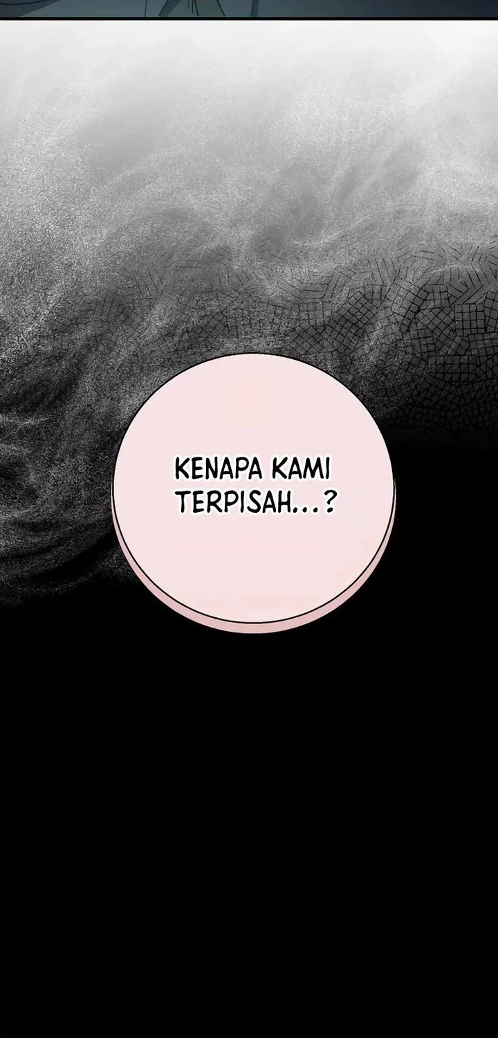 Leveling Up with Skills Chapter 117 - halaman 56