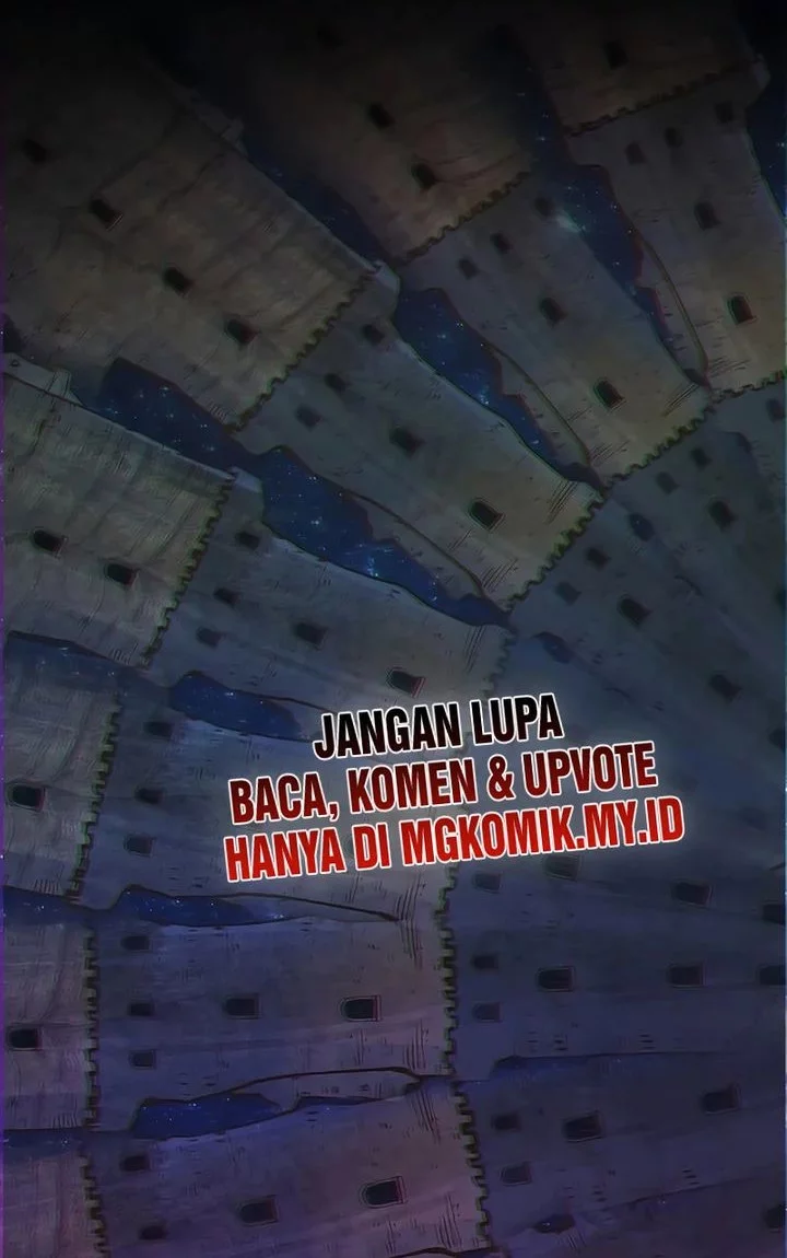 Leveling Up with Skills Chapter 117 - halaman 58