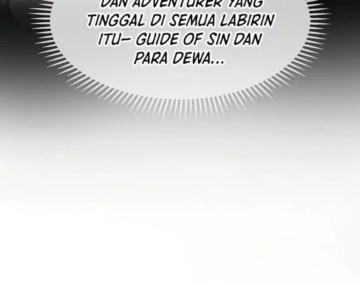 Leveling Up with Skills Chapter 117 - halaman 60