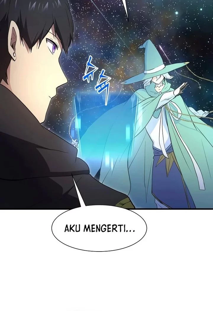 Leveling Up with Skills Chapter 117 - halaman 68