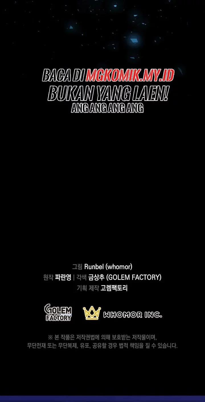 Leveling Up with Skills Chapter 117 - halaman 74