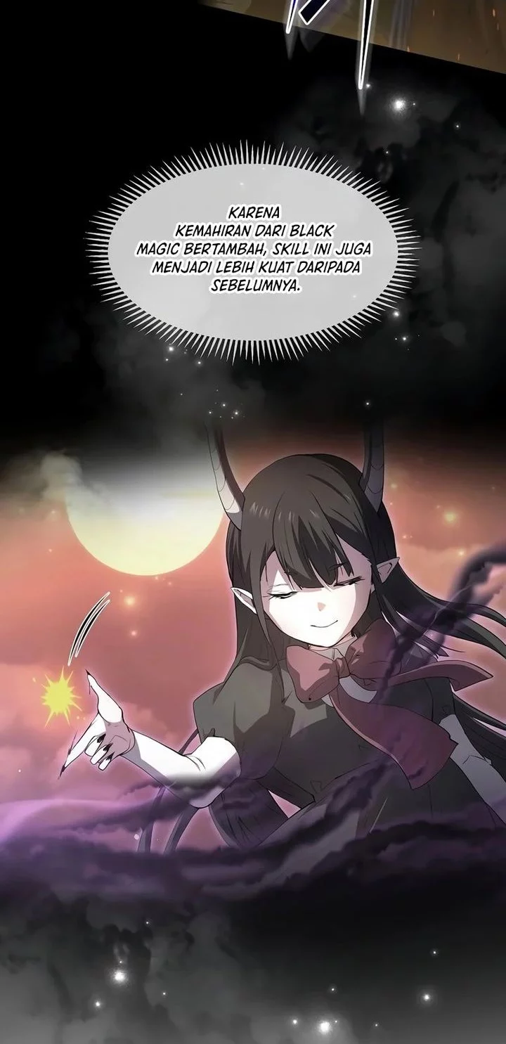 Leveling Up with Skills Chapter 117 - halaman 9