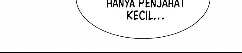 Leveling Up with Skills Chapter 118 - halaman 27