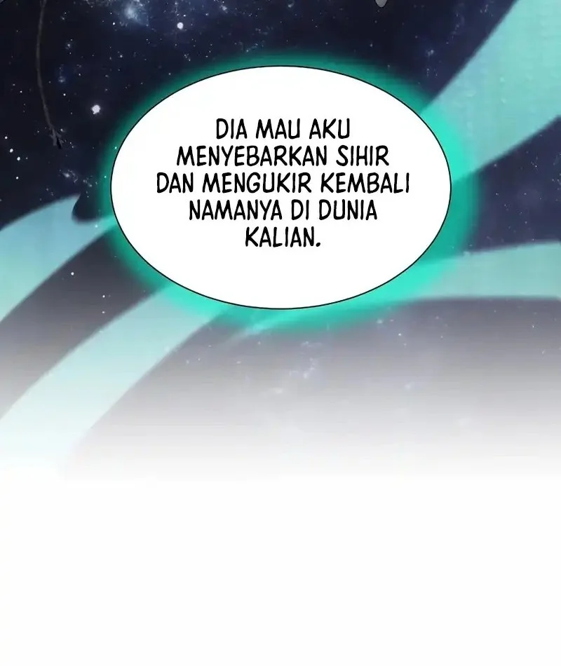 Leveling Up with Skills Chapter 118 - halaman 49