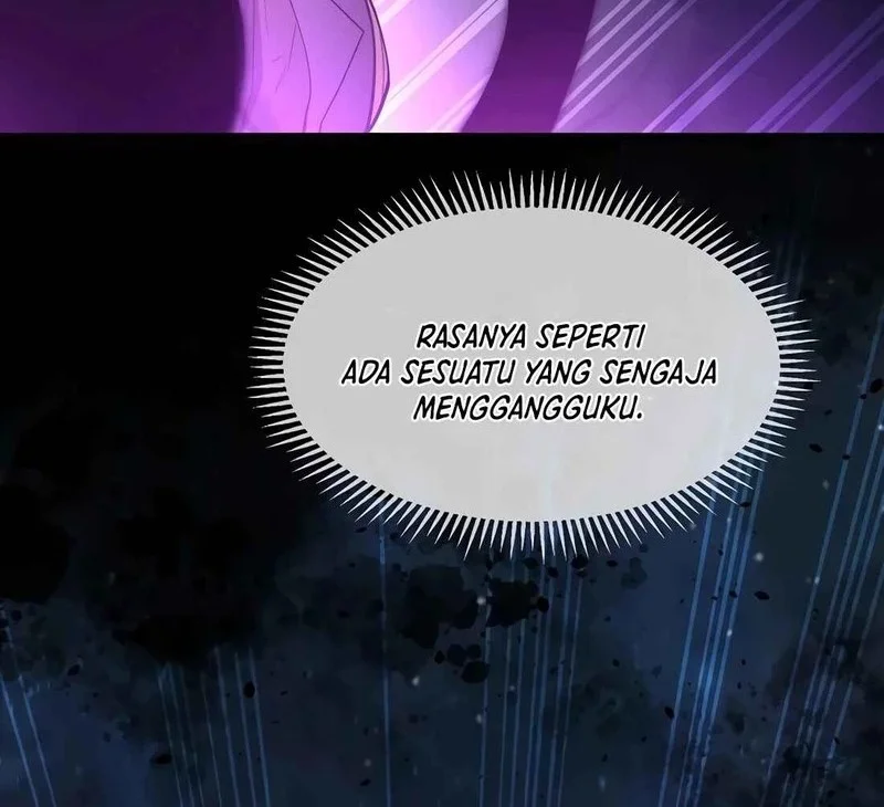 Leveling Up with Skills Chapter 119 - halaman 11