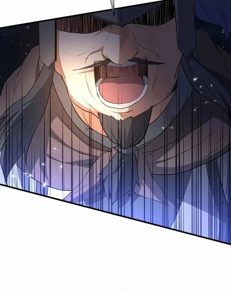Leveling Up with Skills Chapter 119 - halaman 15