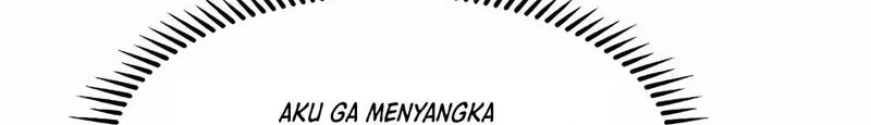 Leveling Up with Skills Chapter 119 - halaman 38