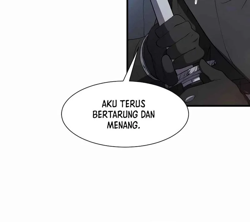 Leveling Up with Skills Chapter 119 - halaman 59