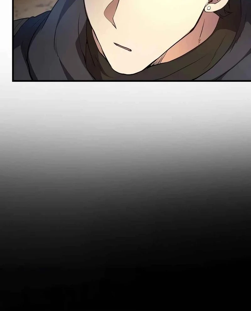 Leveling Up with Skills Chapter 119 - halaman 63