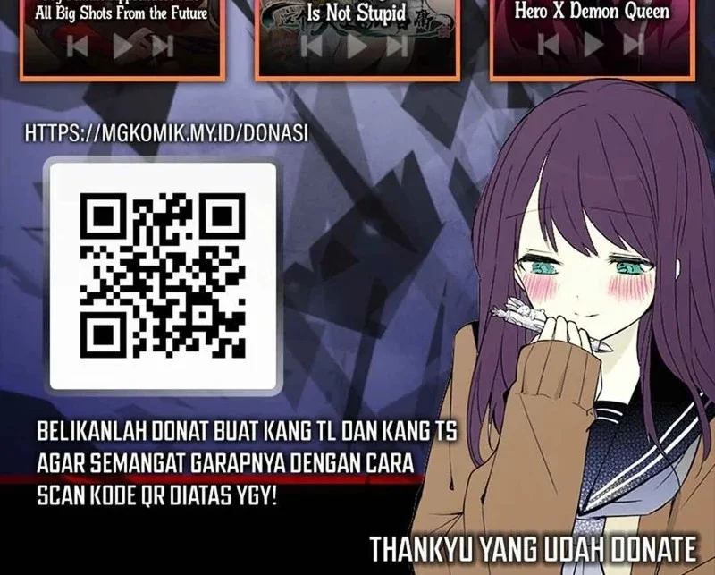 Leveling Up with Skills Chapter 119 - halaman 73