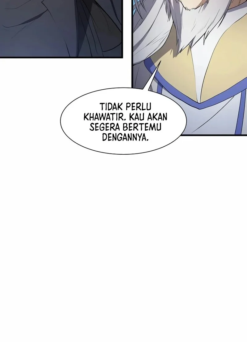 Leveling Up with Skills Chapter 120 - halaman 11
