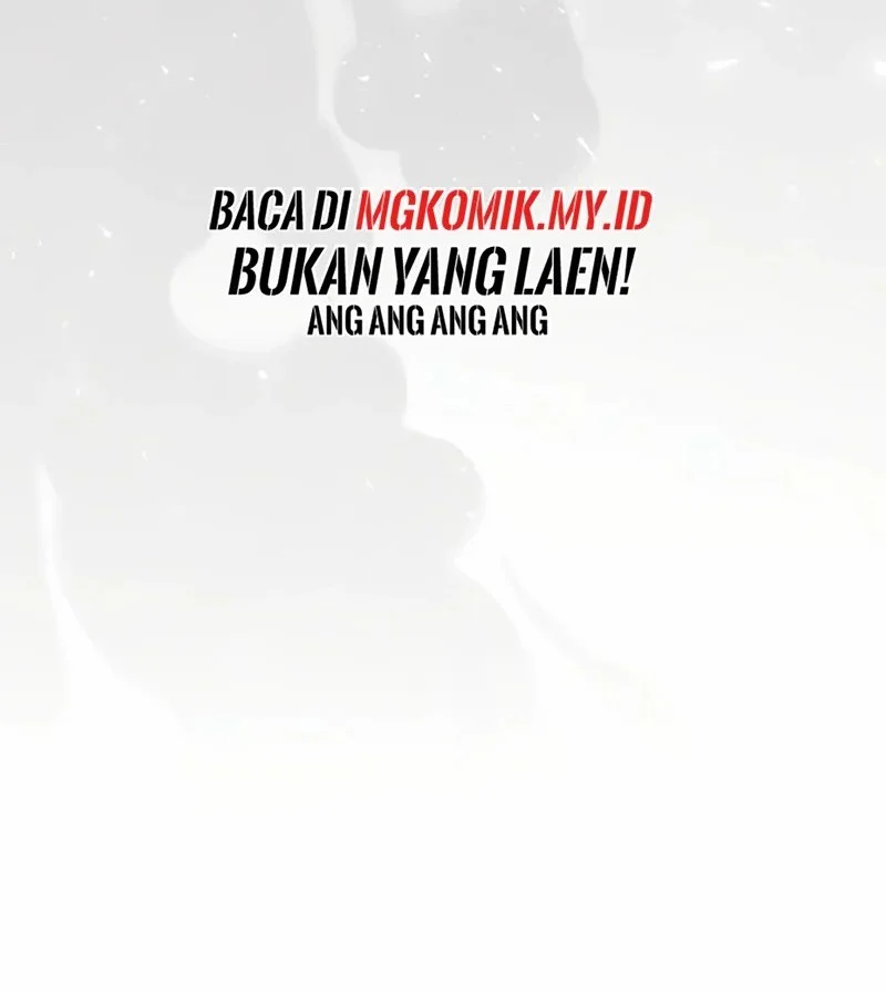 Leveling Up with Skills Chapter 120 - halaman 23