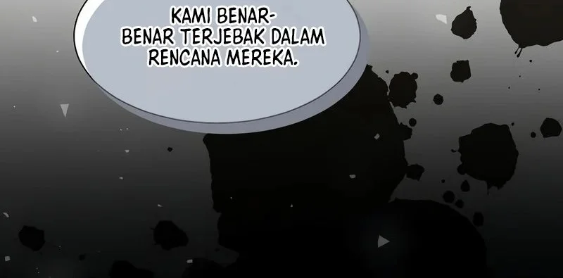 Leveling Up with Skills Chapter 120 - halaman 39