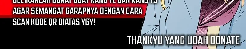 Leveling Up with Skills Chapter 120 - halaman 86