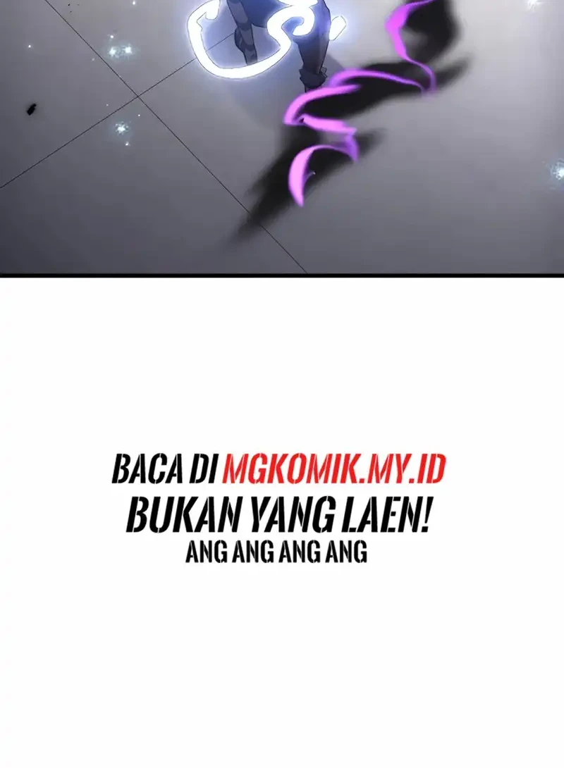 Leveling Up with Skills Chapter 121 - halaman 11