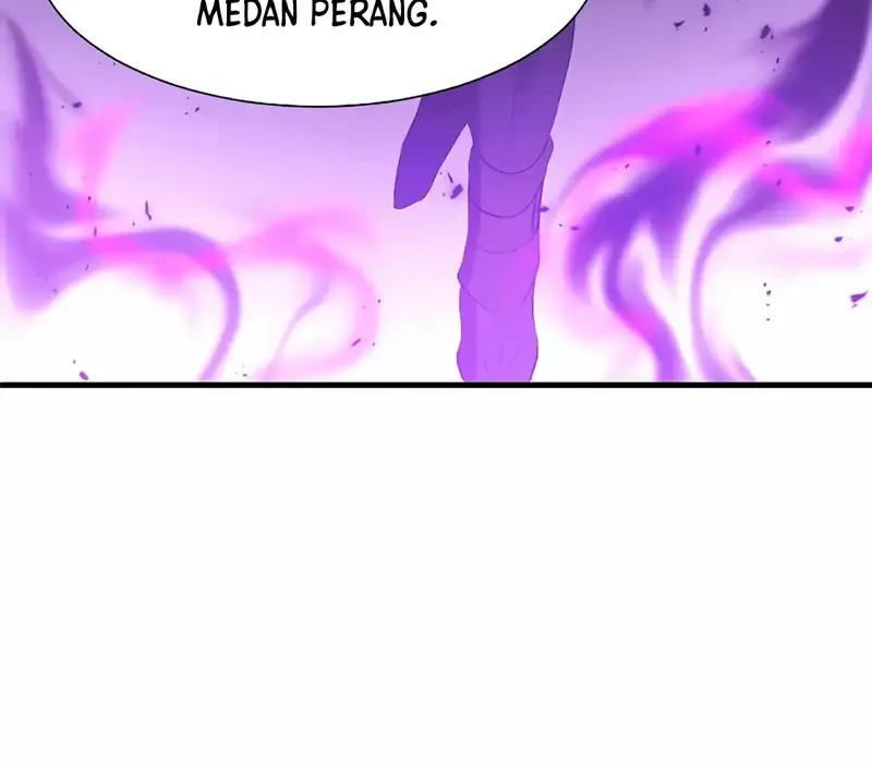 Leveling Up with Skills Chapter 121 - halaman 13