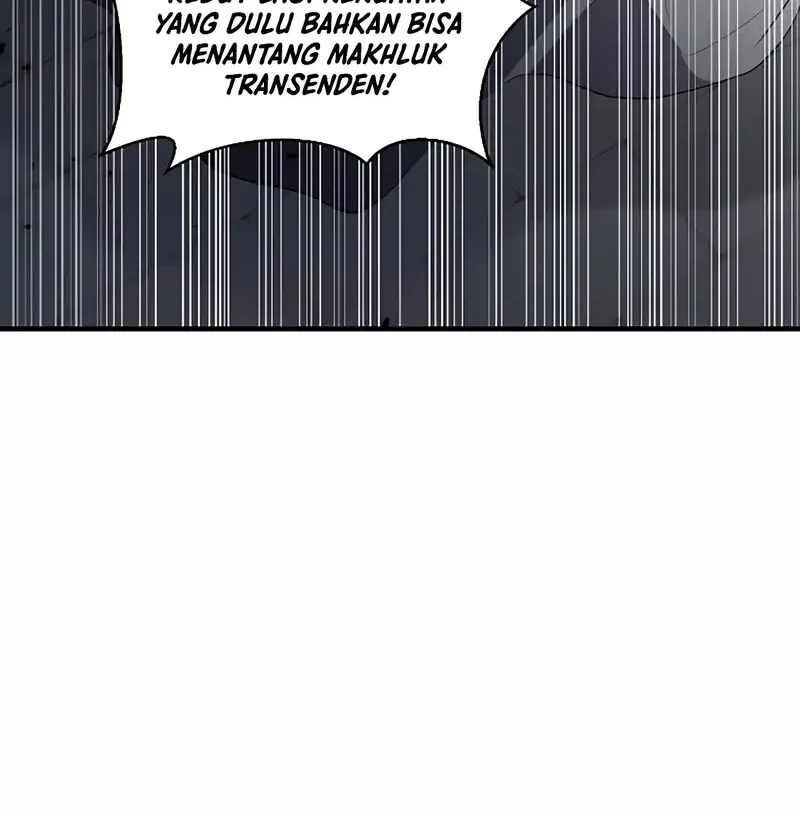 Leveling Up with Skills Chapter 121 - halaman 25