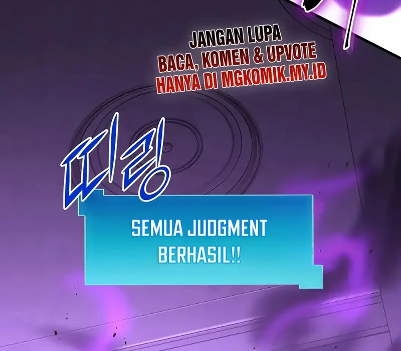 Leveling Up with Skills Chapter 121 - halaman 33