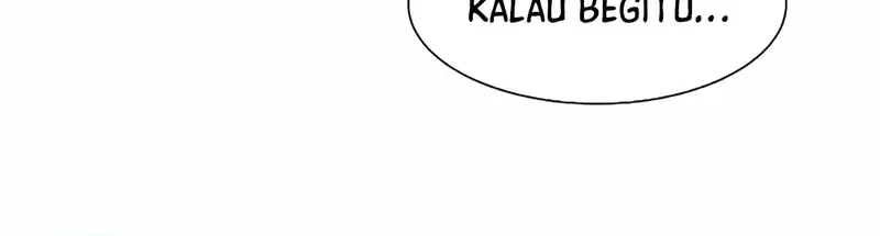 Leveling Up with Skills Chapter 121 - halaman 56