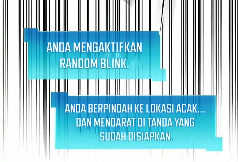 Leveling Up with Skills Chapter 121 - halaman 61