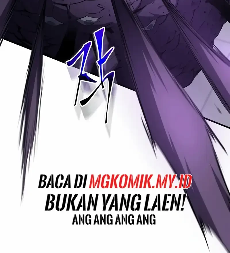 Leveling Up with Skills Chapter 121 - halaman 66