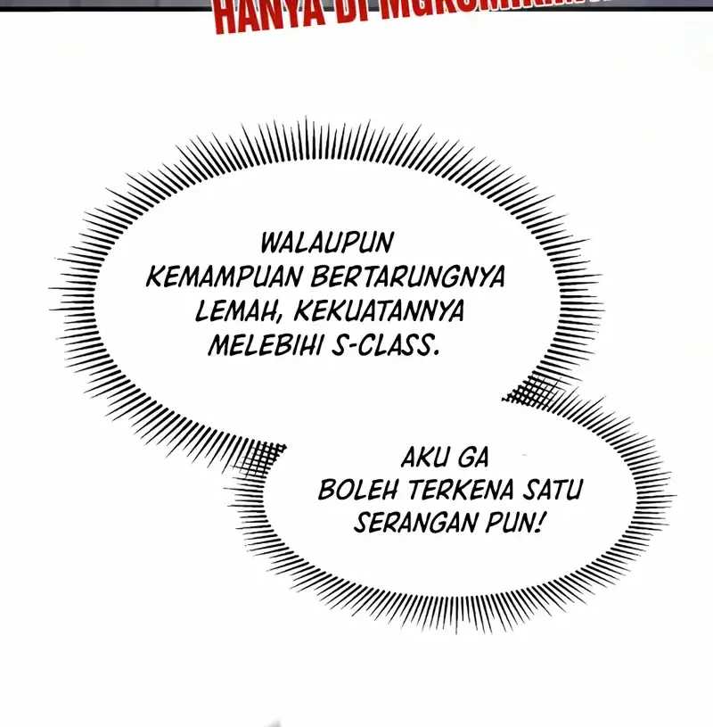 Leveling Up with Skills Chapter 121 - halaman 69