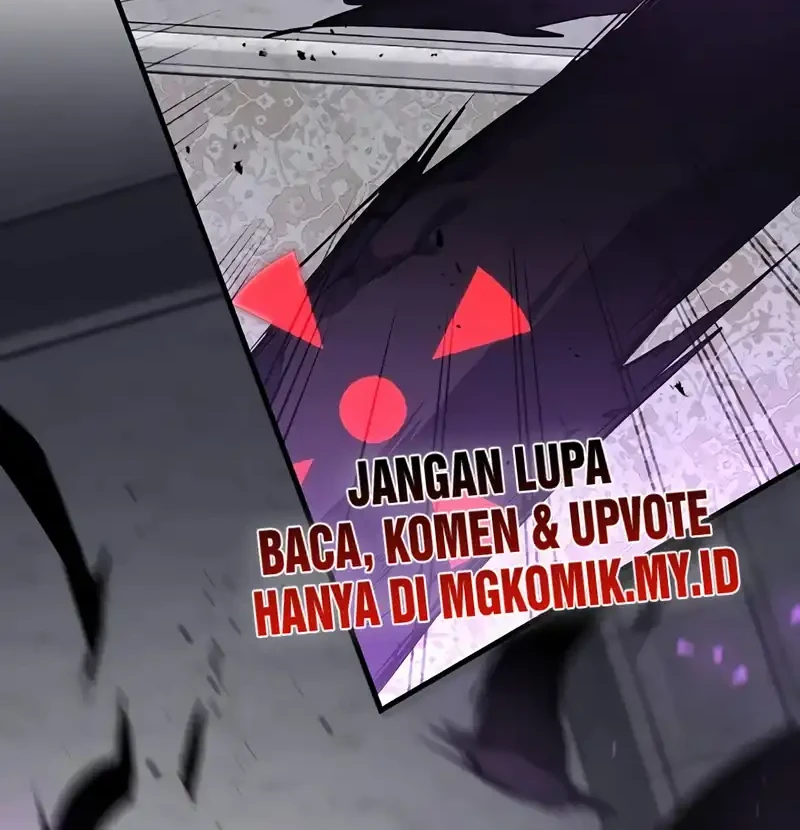 Leveling Up with Skills Chapter 121 - halaman 73