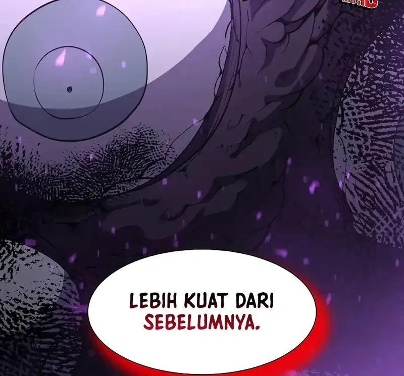 Leveling Up with Skills Chapter 121 - halaman 81