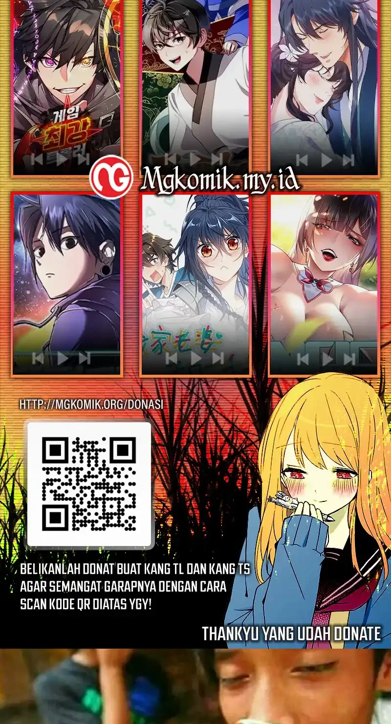 Leveling Up with Skills Chapter 121 - halaman 83