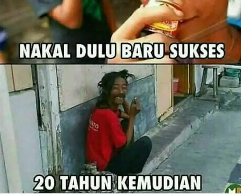 Leveling Up with Skills Chapter 121 - halaman 84