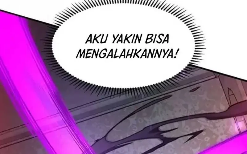 Leveling Up with Skills Chapter 122 - halaman 10