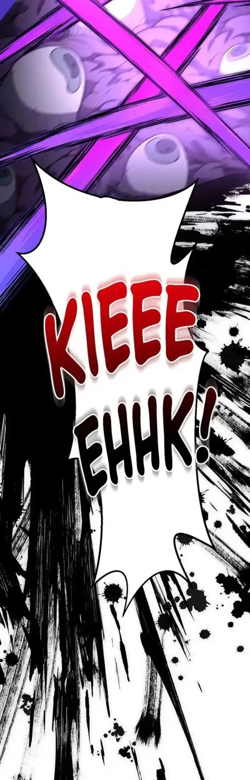 Leveling Up with Skills Chapter 122 - halaman 12