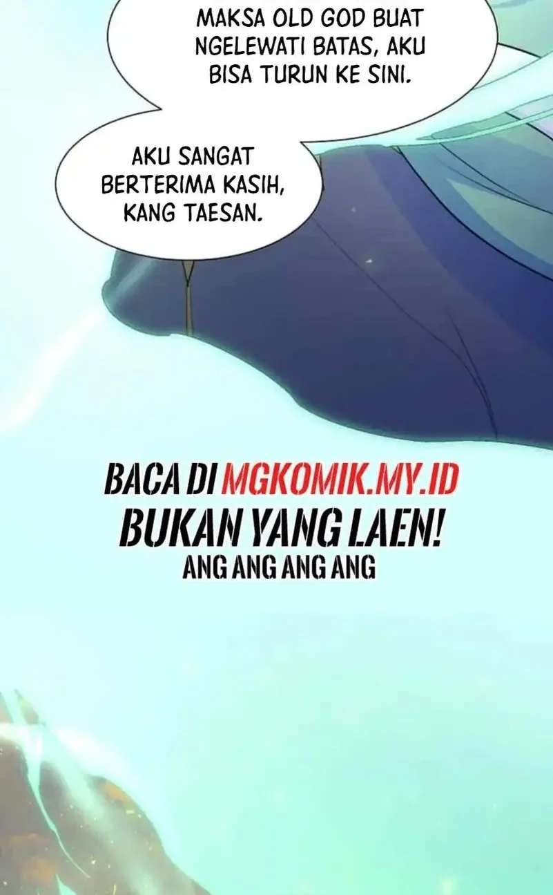 Leveling Up with Skills Chapter 122 - halaman 65
