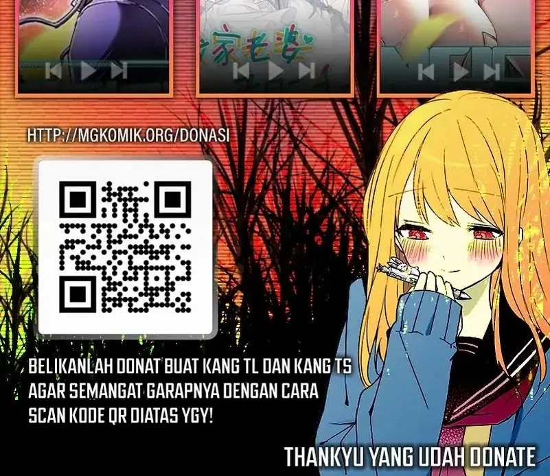 Leveling Up with Skills Chapter 122 - halaman 74