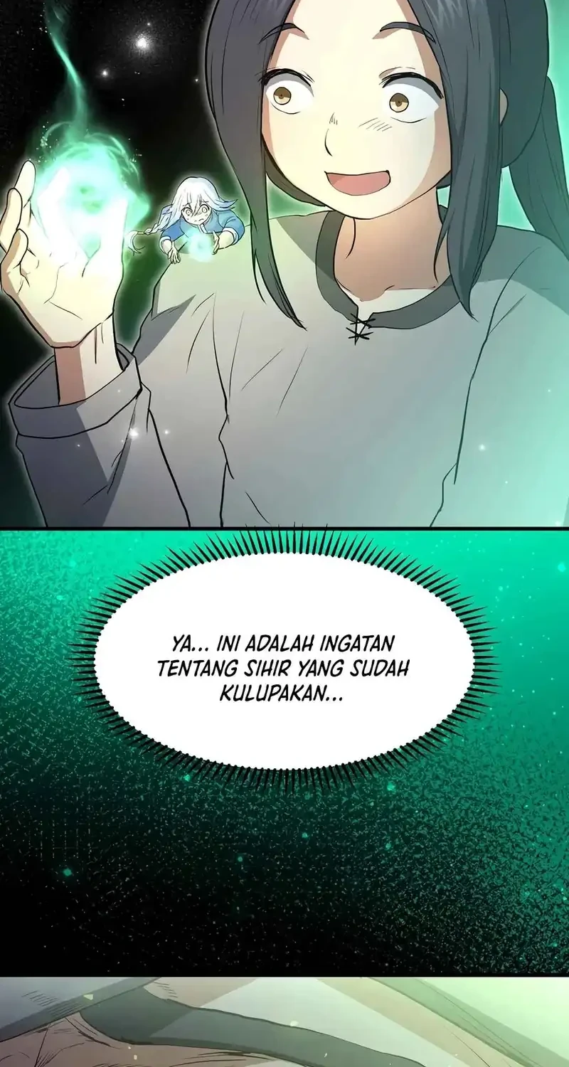 Leveling Up with Skills Chapter 123 - halaman 16