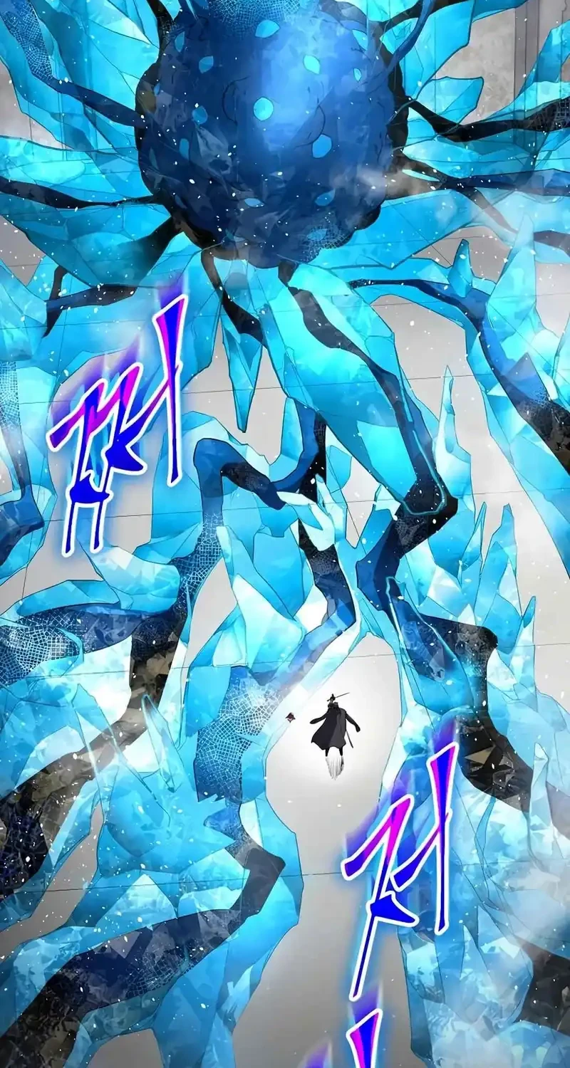 Leveling Up with Skills Chapter 123 - halaman 2