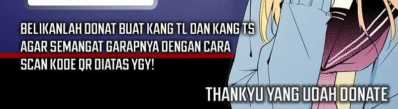 Leveling Up with Skills Chapter 124 - halaman 100