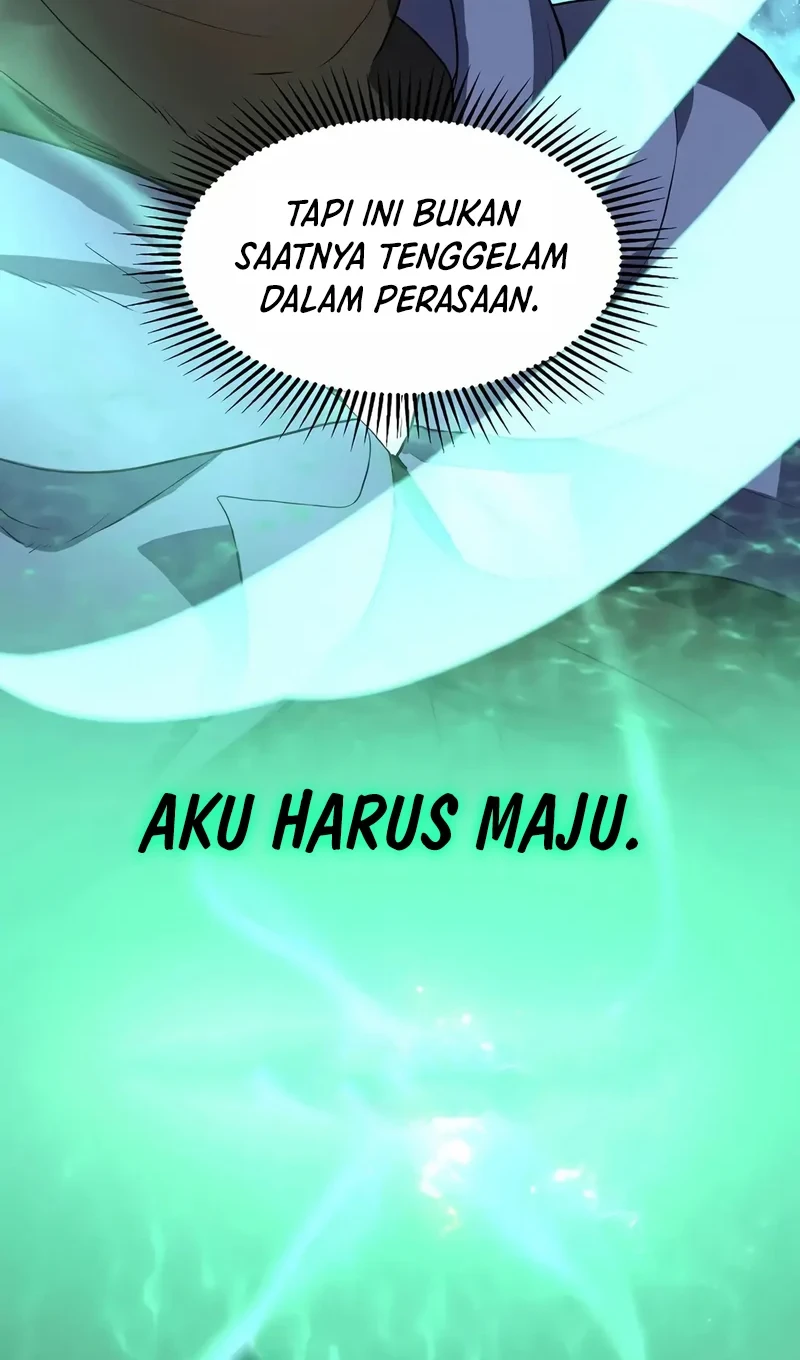 Leveling Up with Skills Chapter 124 - halaman 12